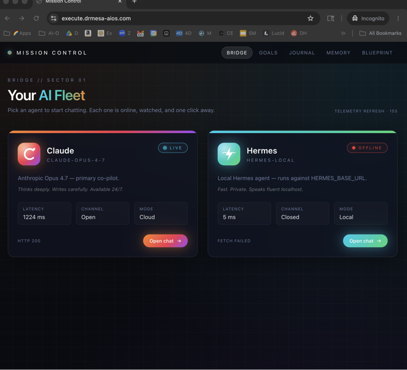 AIPB member win screenshot 2