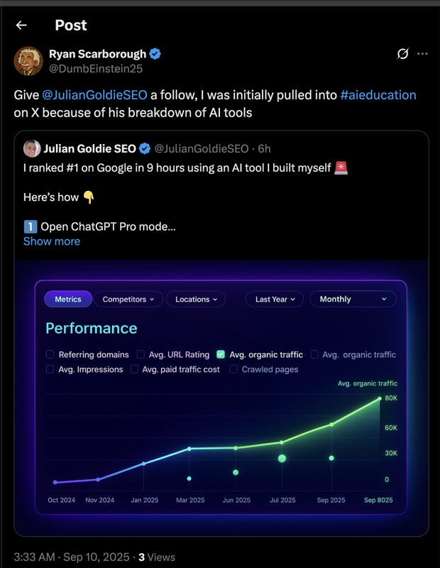 AIPB member win screenshot 4